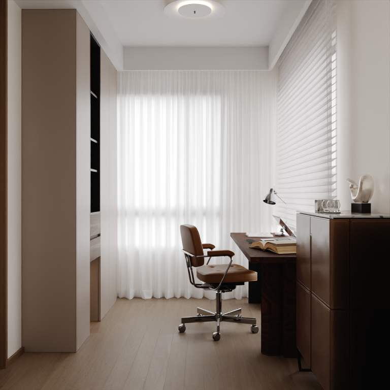 1758509791113634.png 9.png