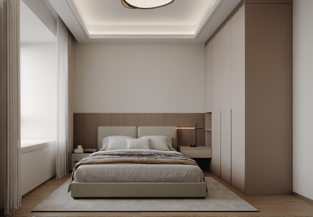 1758509792100995.png 5.png