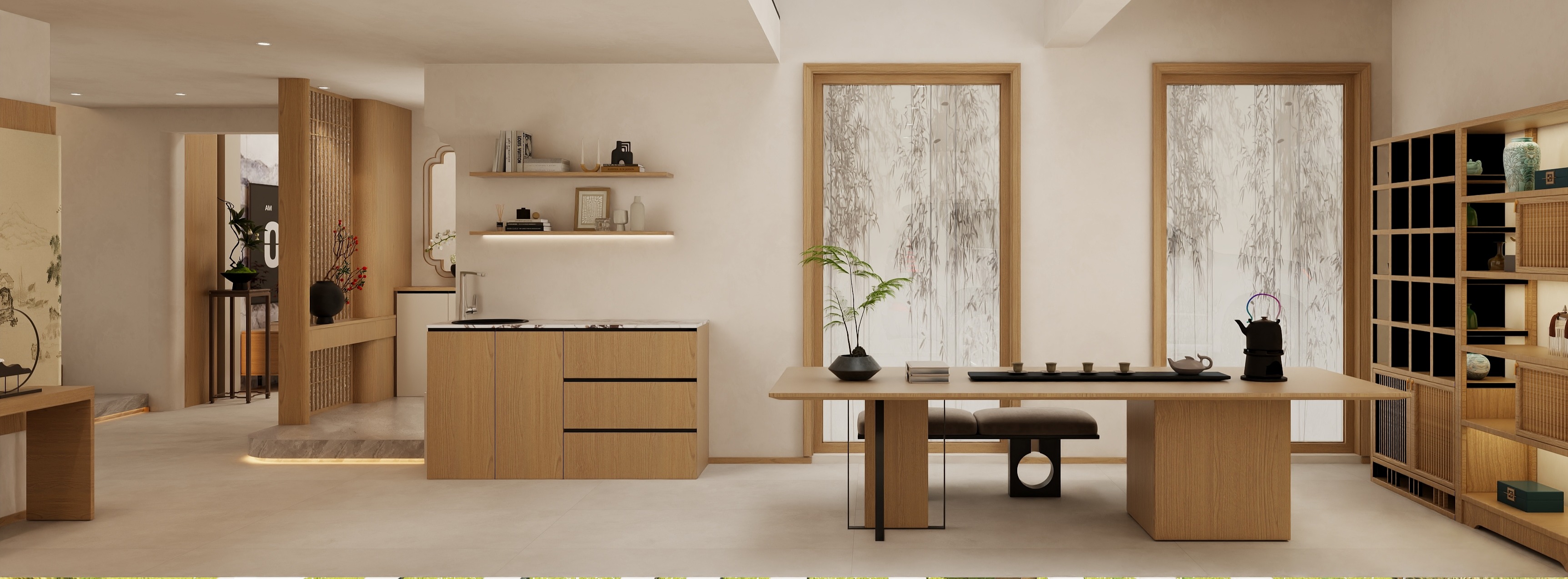 翠湖曉印-茶室 2-20250711-094837.jpg