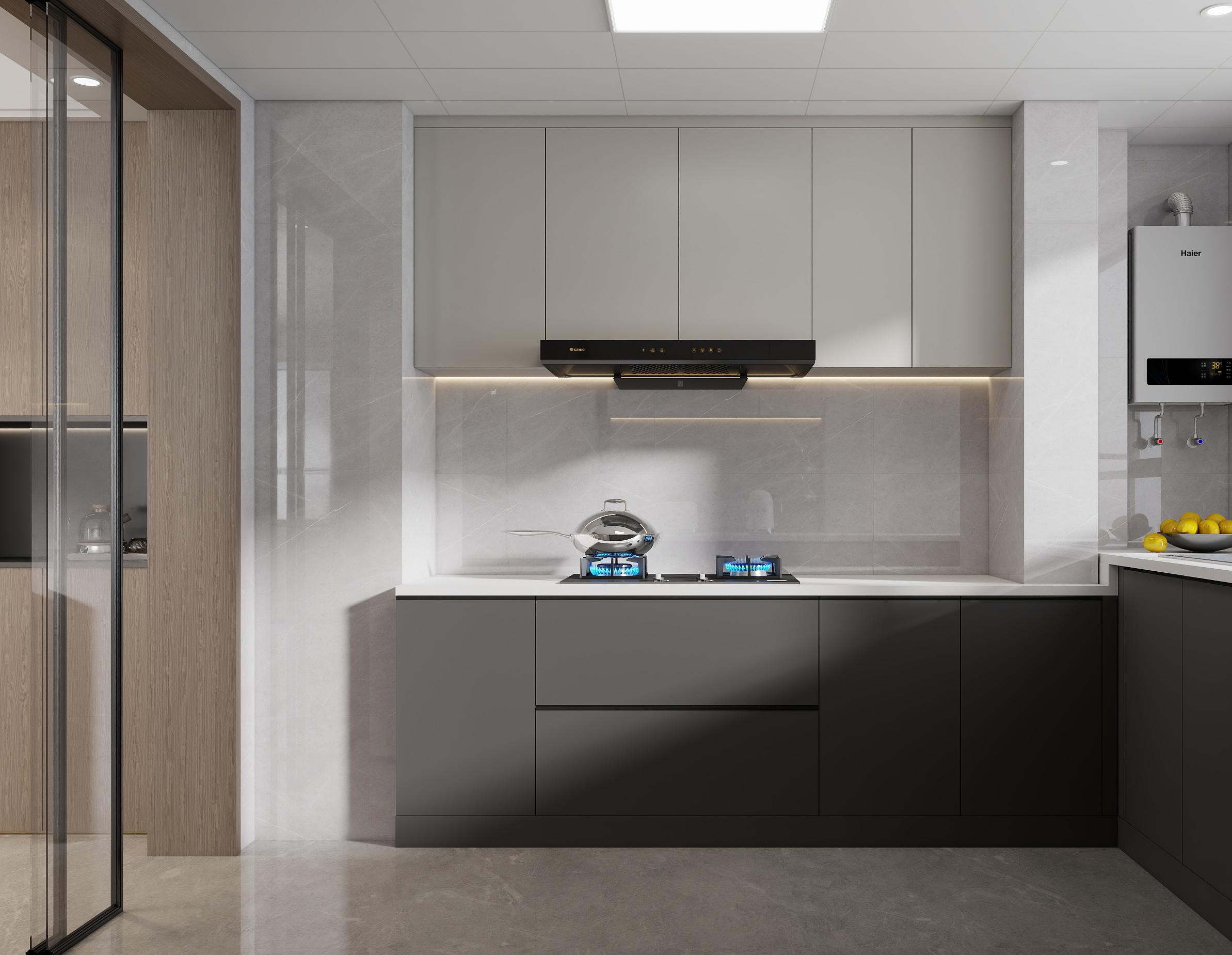 浙體人家2-1401-廚房 7-20250802-102534.jpg