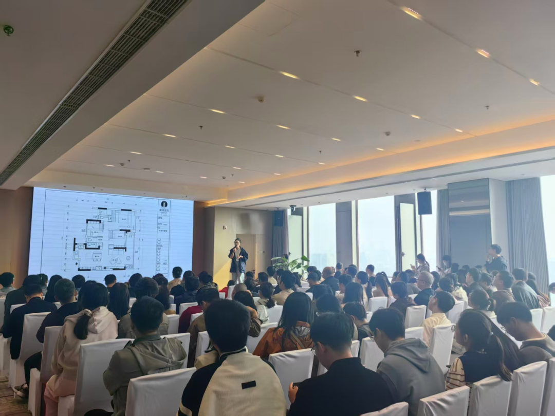 1762832455504246.png 微信圖片_2025-11-11_113730_540.png