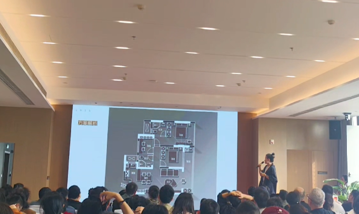 1762832461107114.png 微信圖片_2025-11-11_113736_140.png