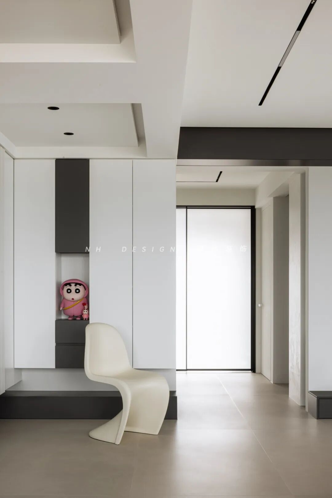 1764127479924322.jpg 微信圖片_2025-11-26_112014_690.jpg