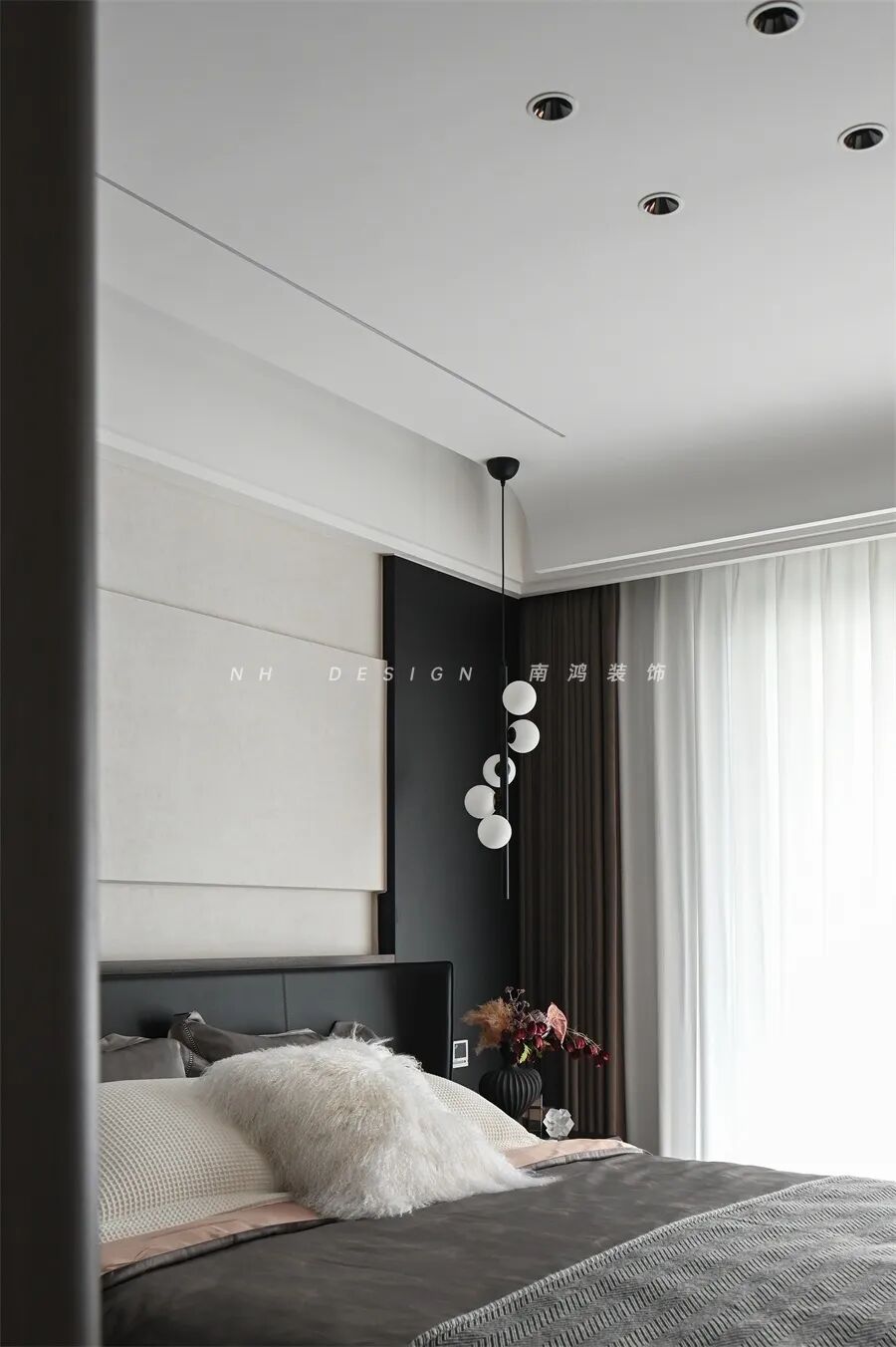 1764137363864508.jpg 微信圖片_2025-11-26_140604_989.jpg