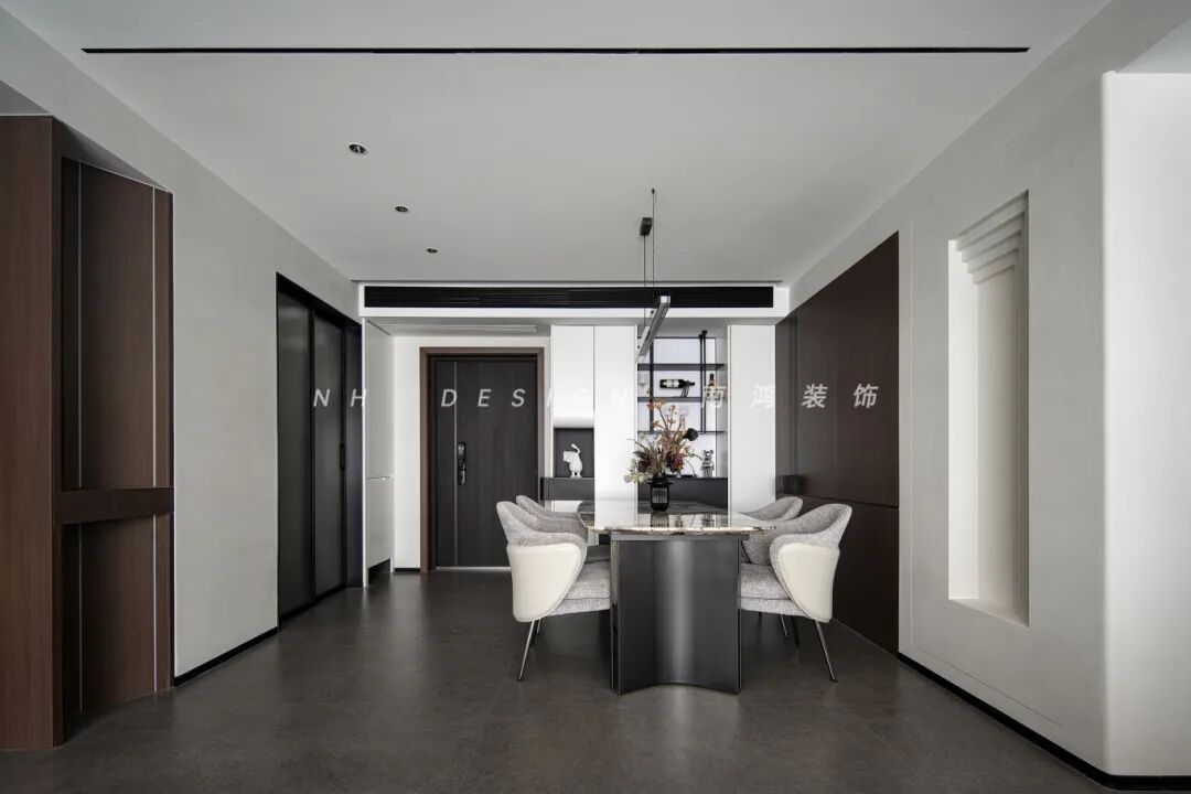 1764137433748408.jpg 微信圖片_2025-11-26_140621_572.jpg