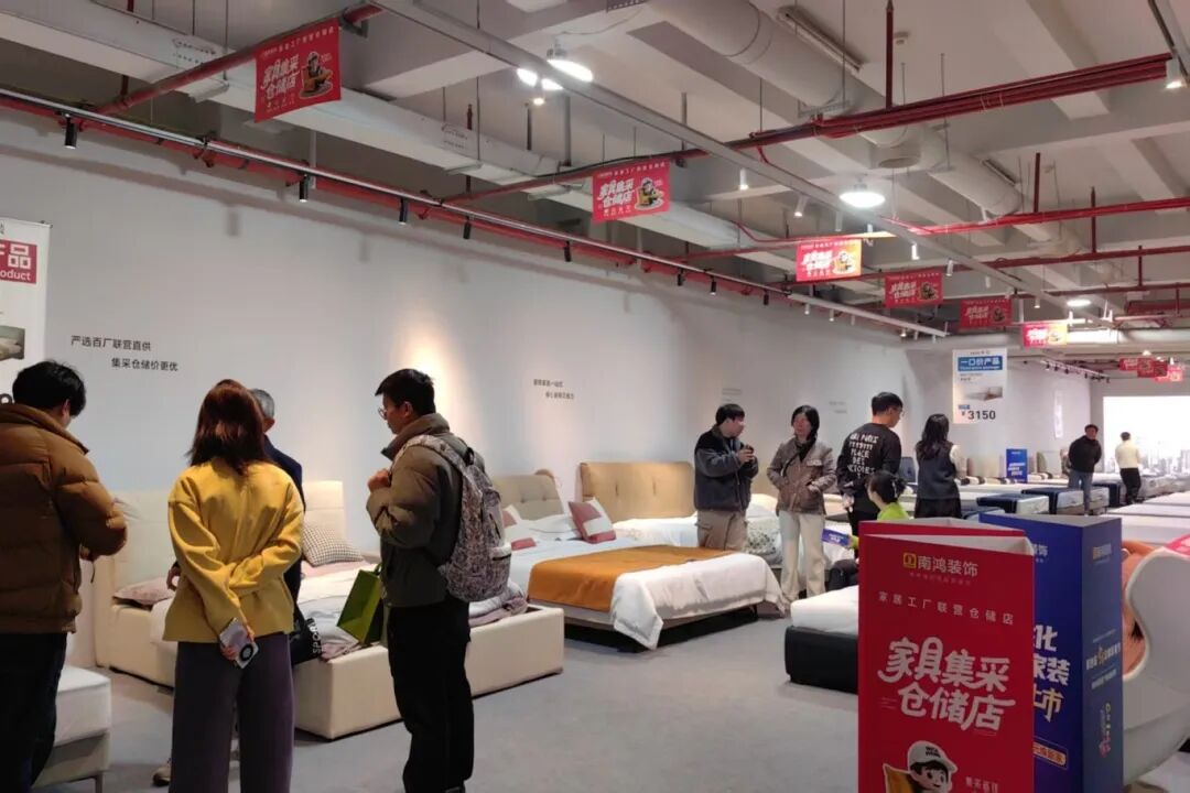 1764138487111258.jpg 微信圖片_2025-11-26_142458_886.jpg