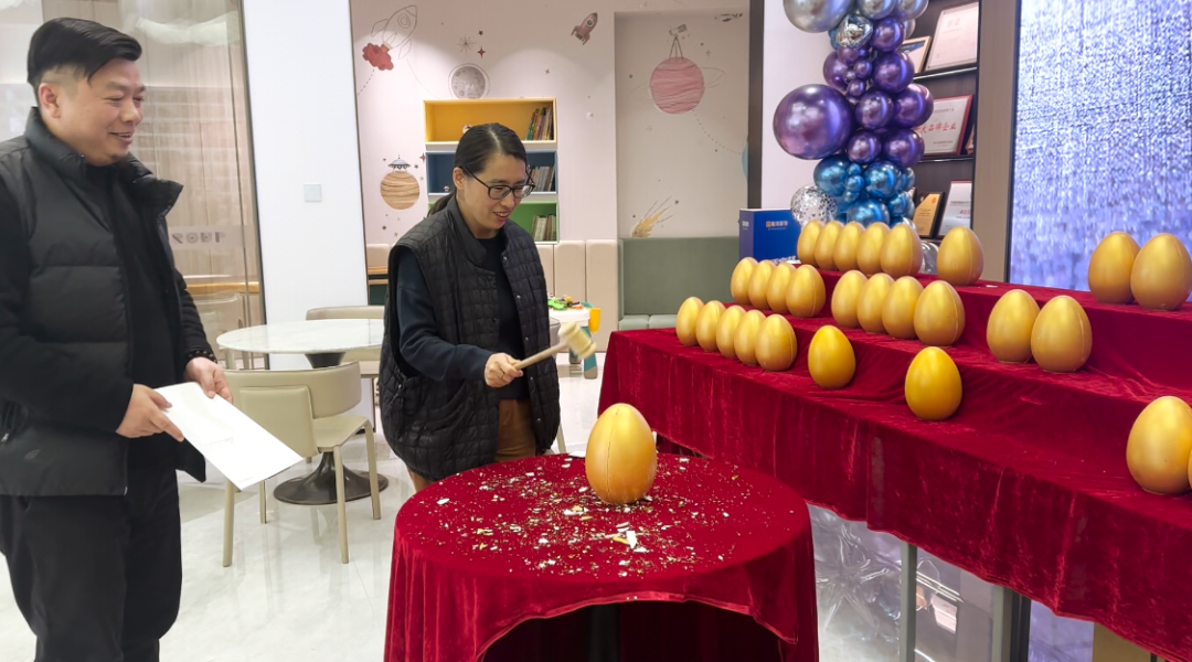 1764138534890499.png 微信圖片_2025-11-26_142614_573.png