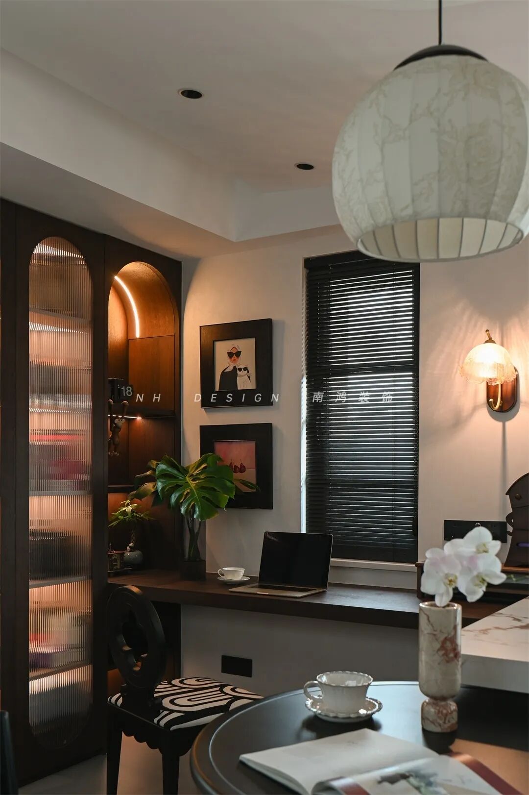 1766731345222990.jpg 微信圖片_2025-12-26_143619_017.jpg