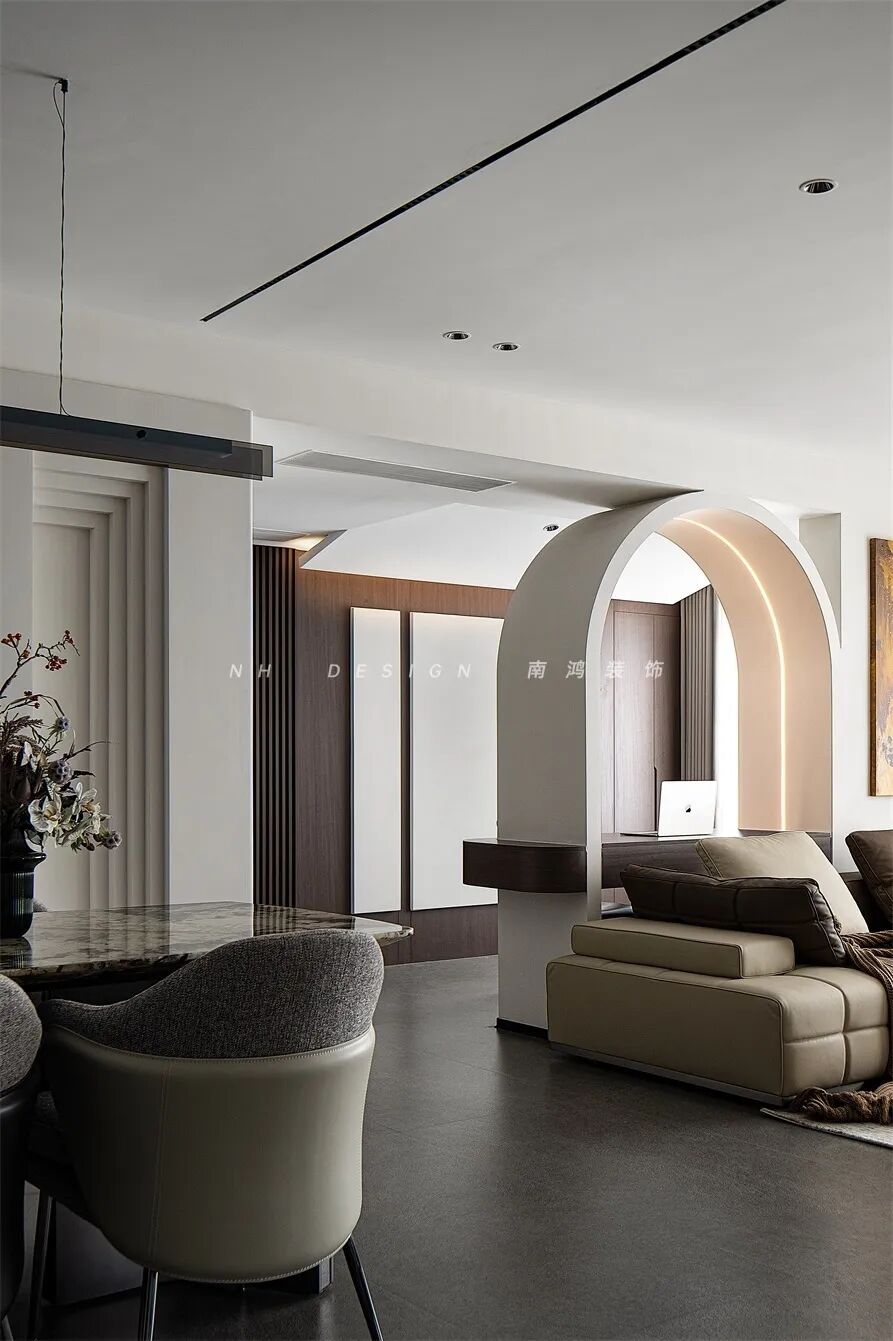 1766735209704516.jpg 微信圖片_2025-12-26_154342_545.jpg