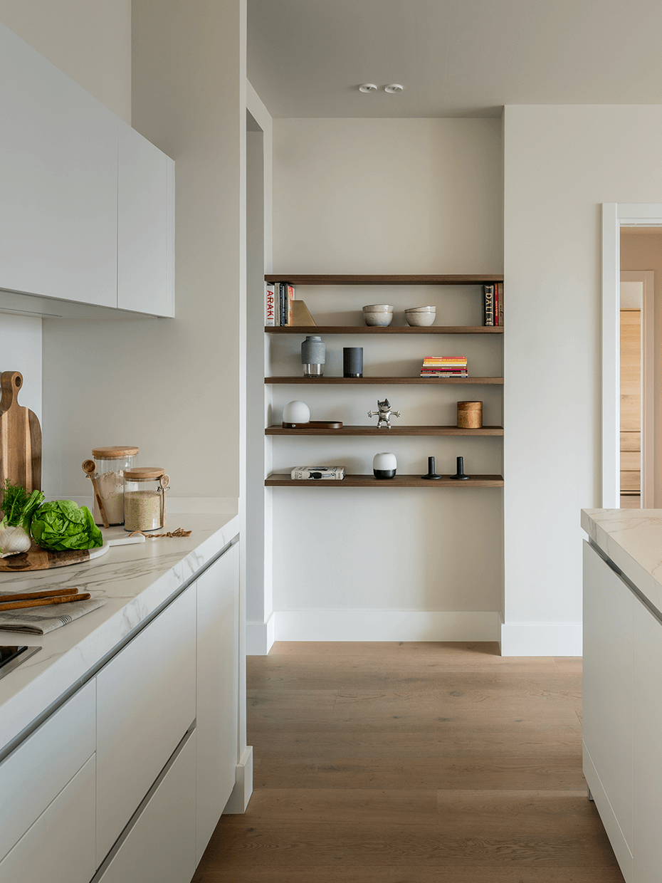 1769754421104511.png 微信圖片_2026-01-30_140904_839.png