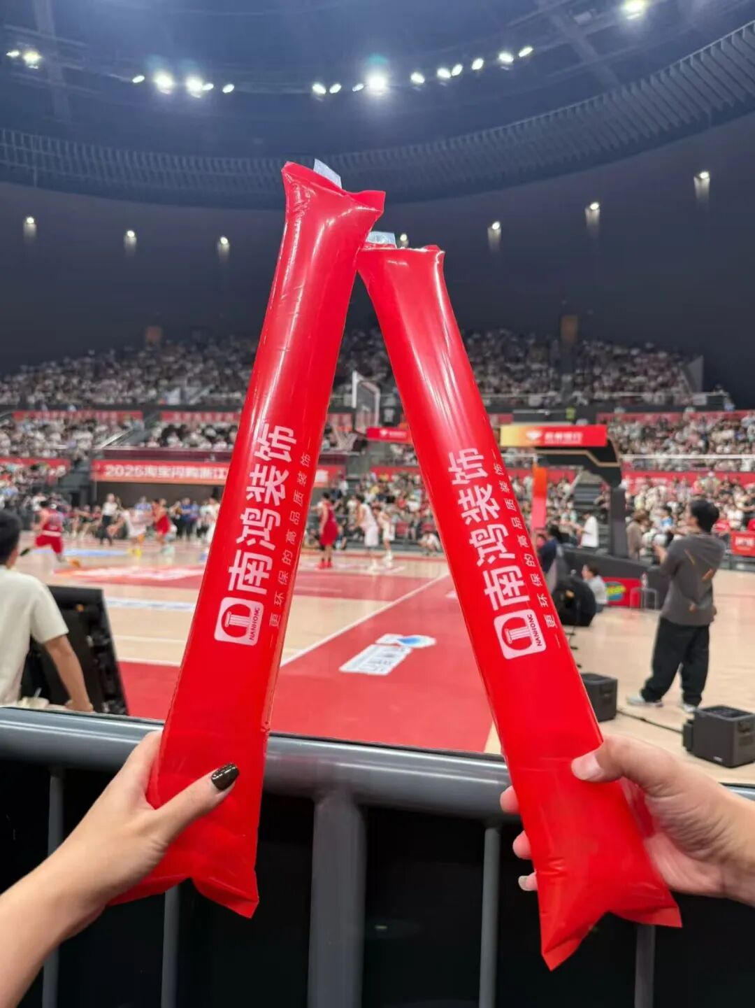 1771987044942352.jpg 微信圖片_2026-02-25_102635_062.jpg