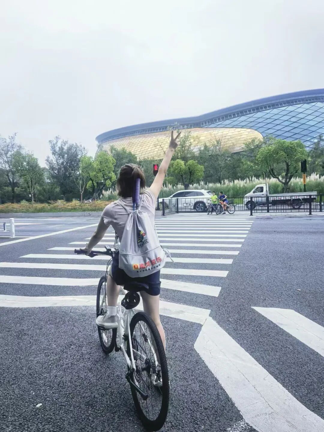 1771987052135550.jpg 微信圖片_2026-02-25_102640_422.jpg