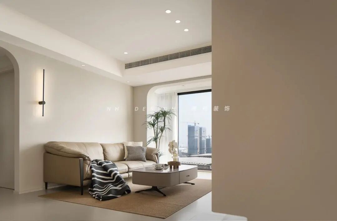 1773131671137826.jpg 微信圖片_2026-03-10_162815_839.jpg