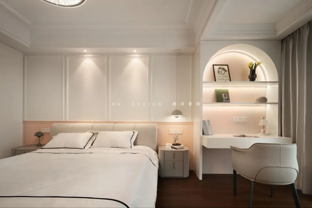 1773131674851082.jpg 微信圖片_2026-03-10_162819_367.jpg