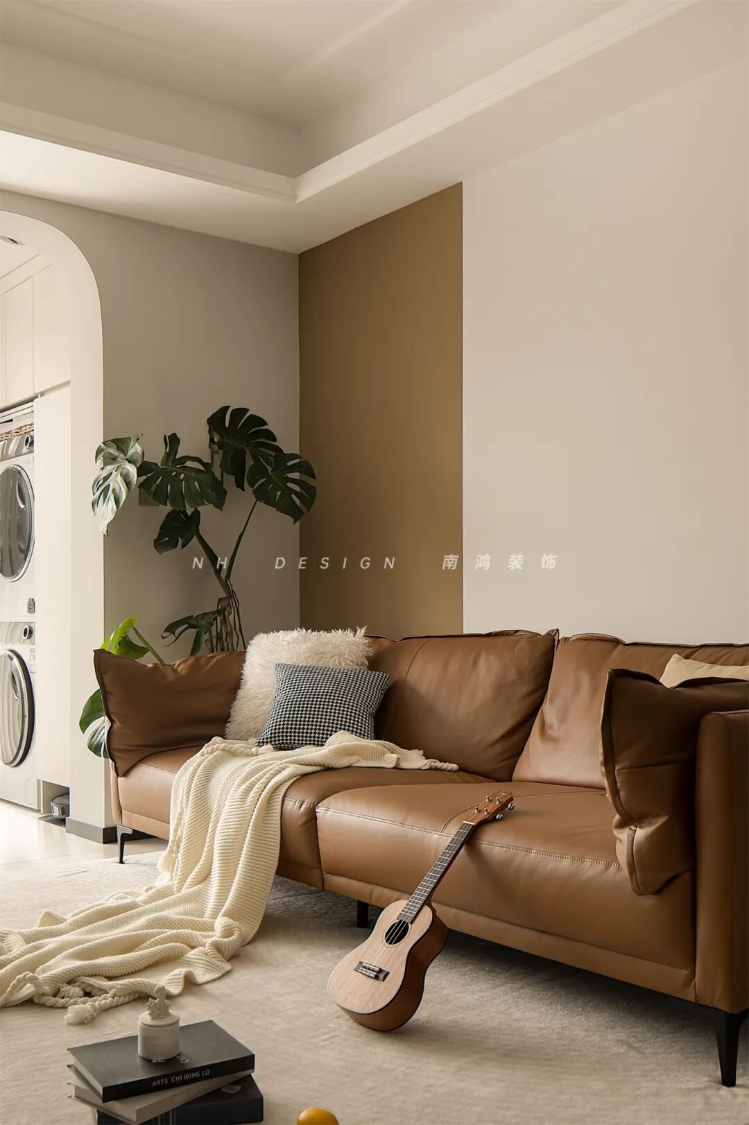 1773131678807534.jpg 微信圖片_2026-03-10_162827_855.jpg