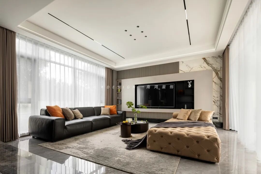 1773131684451661.jpg 微信圖片_2026-03-10_162830_654.jpg