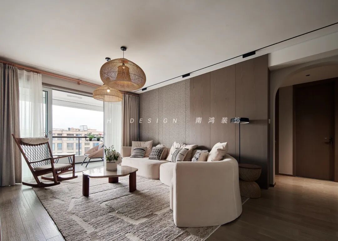 1773131687512508.jpg 微信圖片_2026-03-10_162833_661.jpg