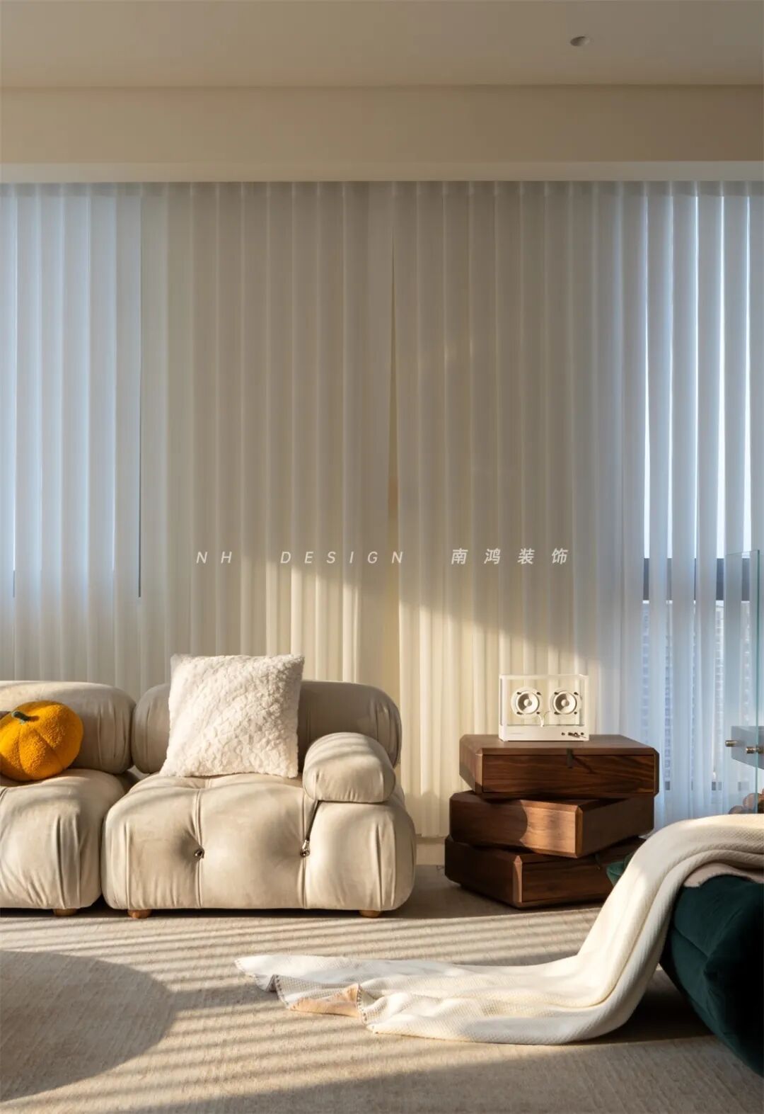 1773131694127244.jpg 微信圖片_2026-03-10_162841_397.jpg