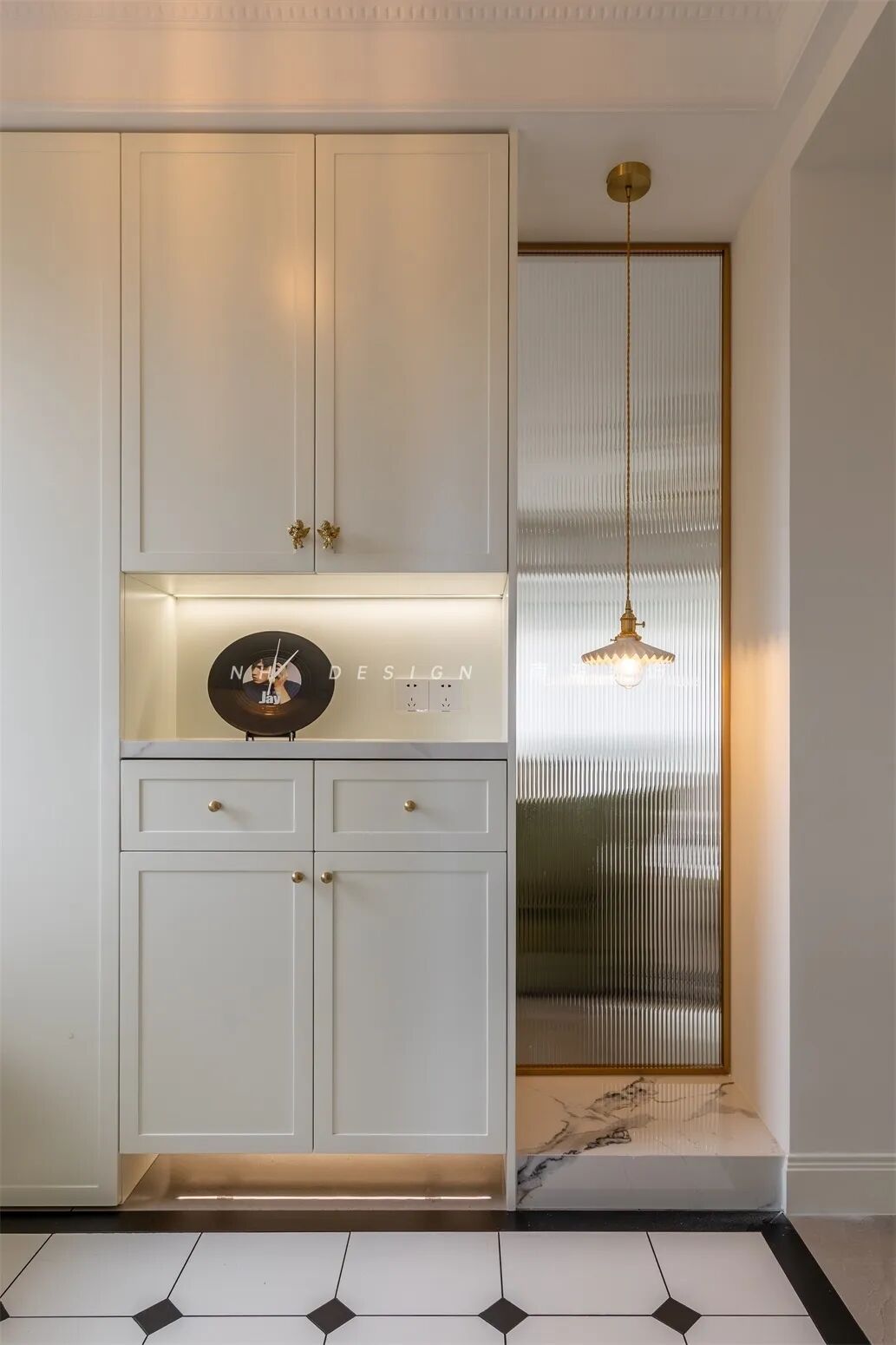 1773131698203110.jpg 微信圖片_2026-03-10_162844_038.jpg