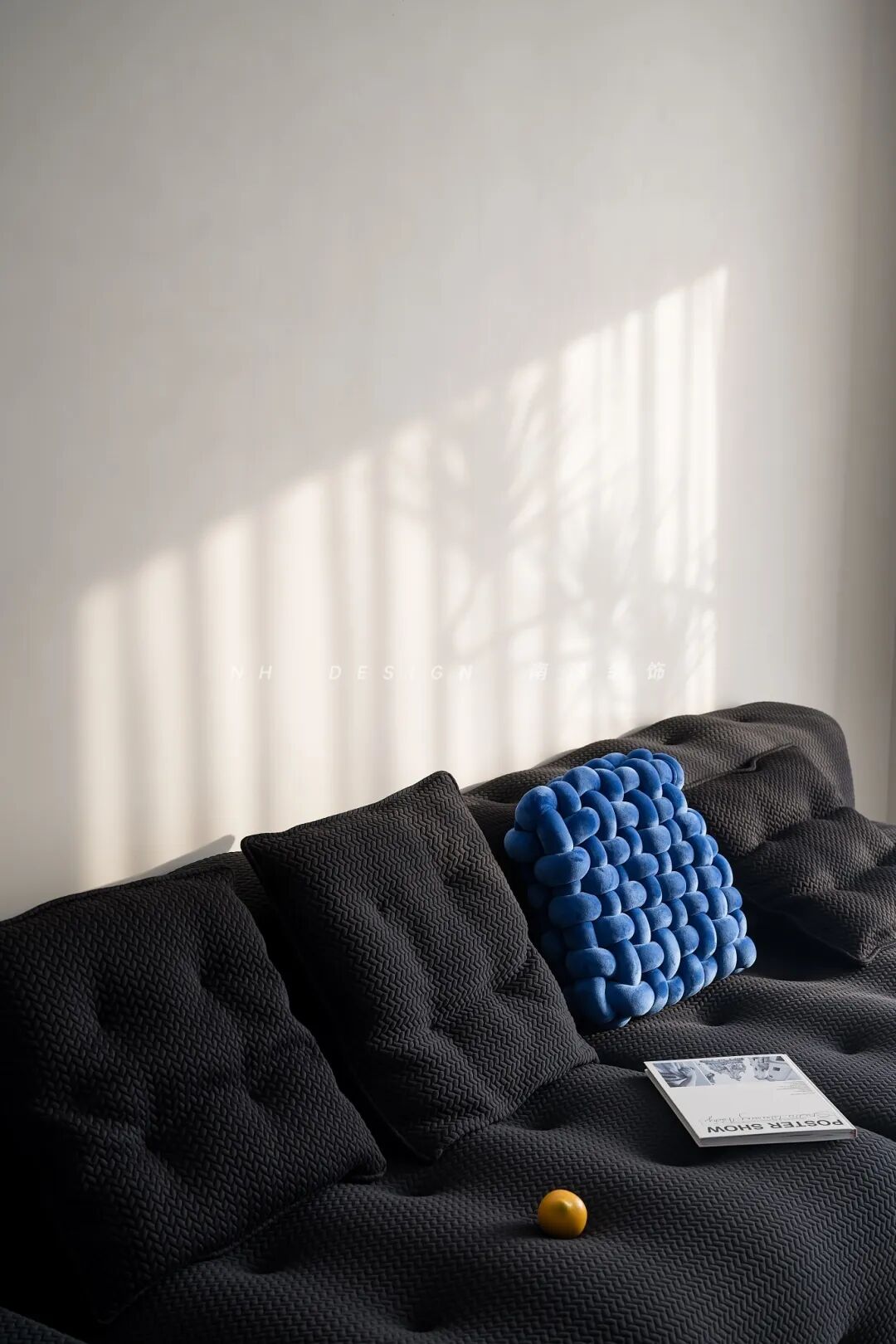 1773131708567589.jpg 微信圖片_2026-03-10_162855_615.jpg