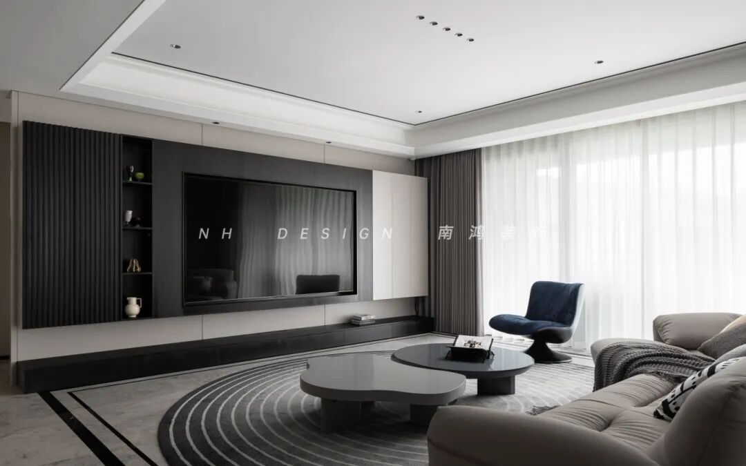 1773131712120583.jpg 微信圖片_2026-03-10_162858_318.jpg