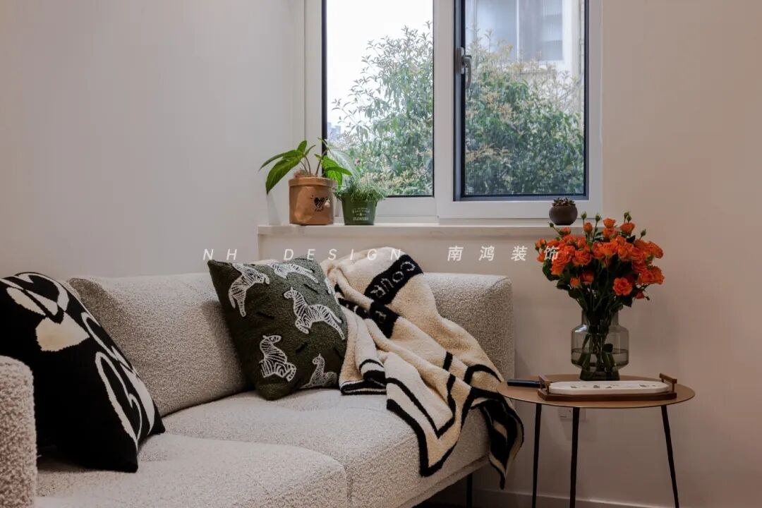 1773131723133798.jpg 微信圖片_2026-03-10_162908_037.jpg