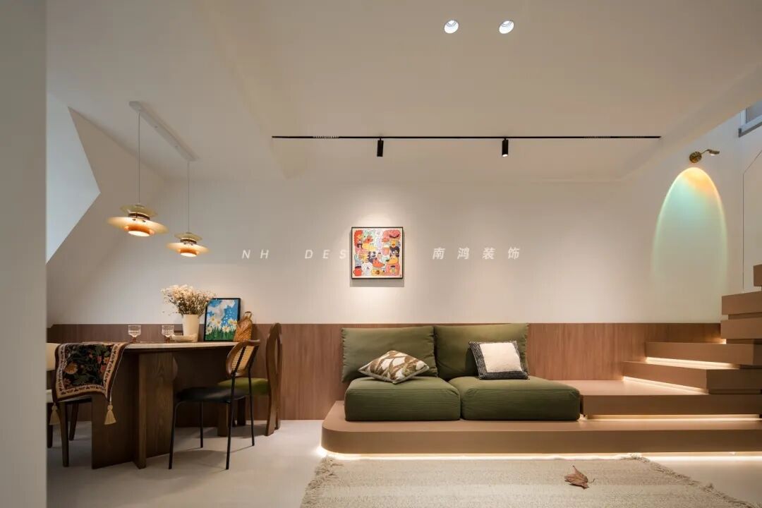 1773131729805813.jpg 微信圖片_2026-03-10_162916_127.jpg