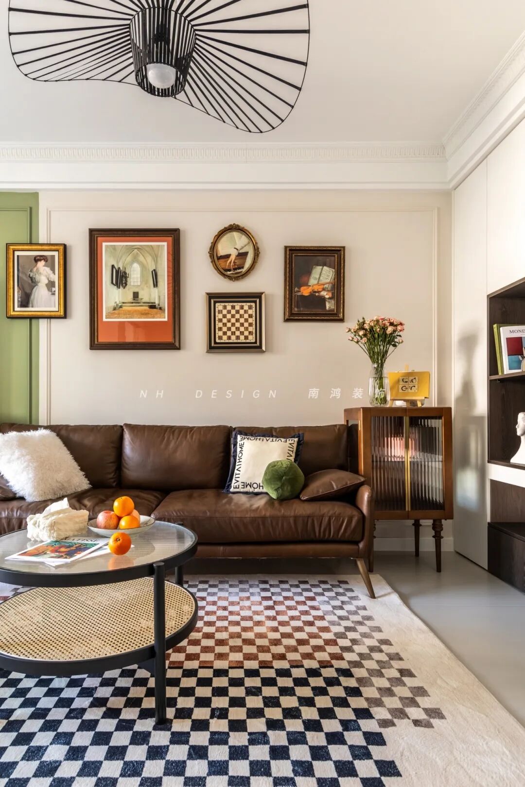 1773131741530797.jpg 微信圖片_2026-03-10_162933_182.jpg