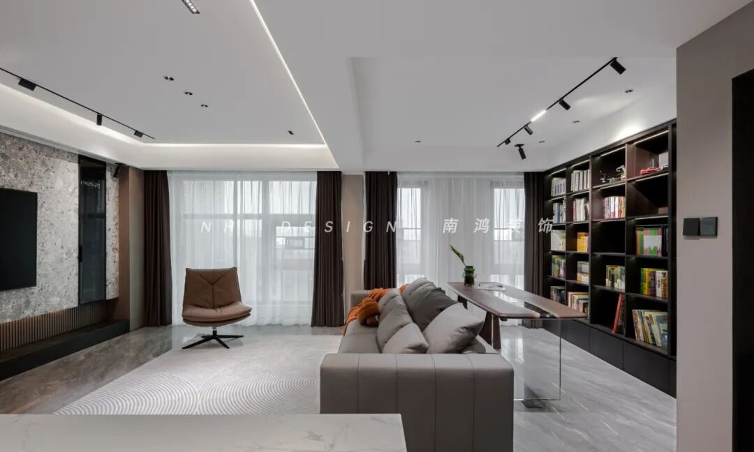 1773131747130188.jpg 微信圖片_2026-03-10_162939_934.jpg