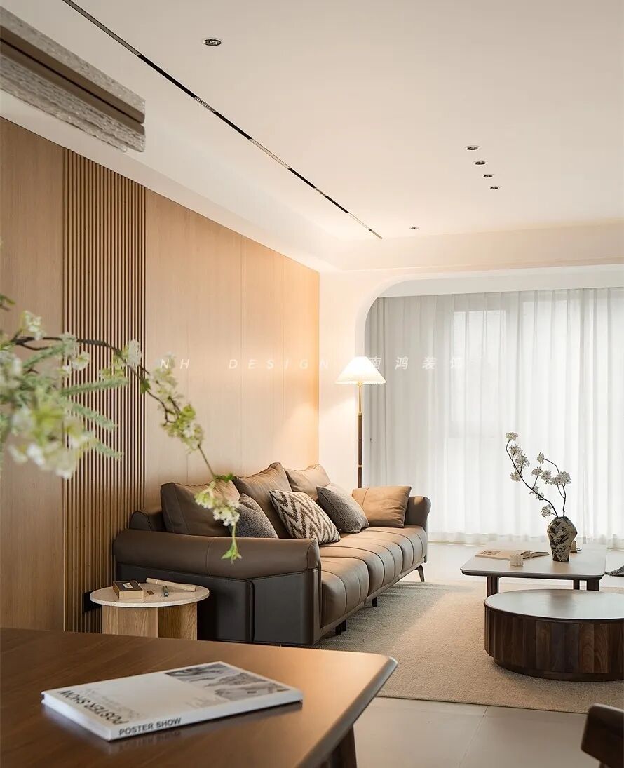 1773644237179313.jpg 微信圖片_2026-03-16_145412_435.jpg