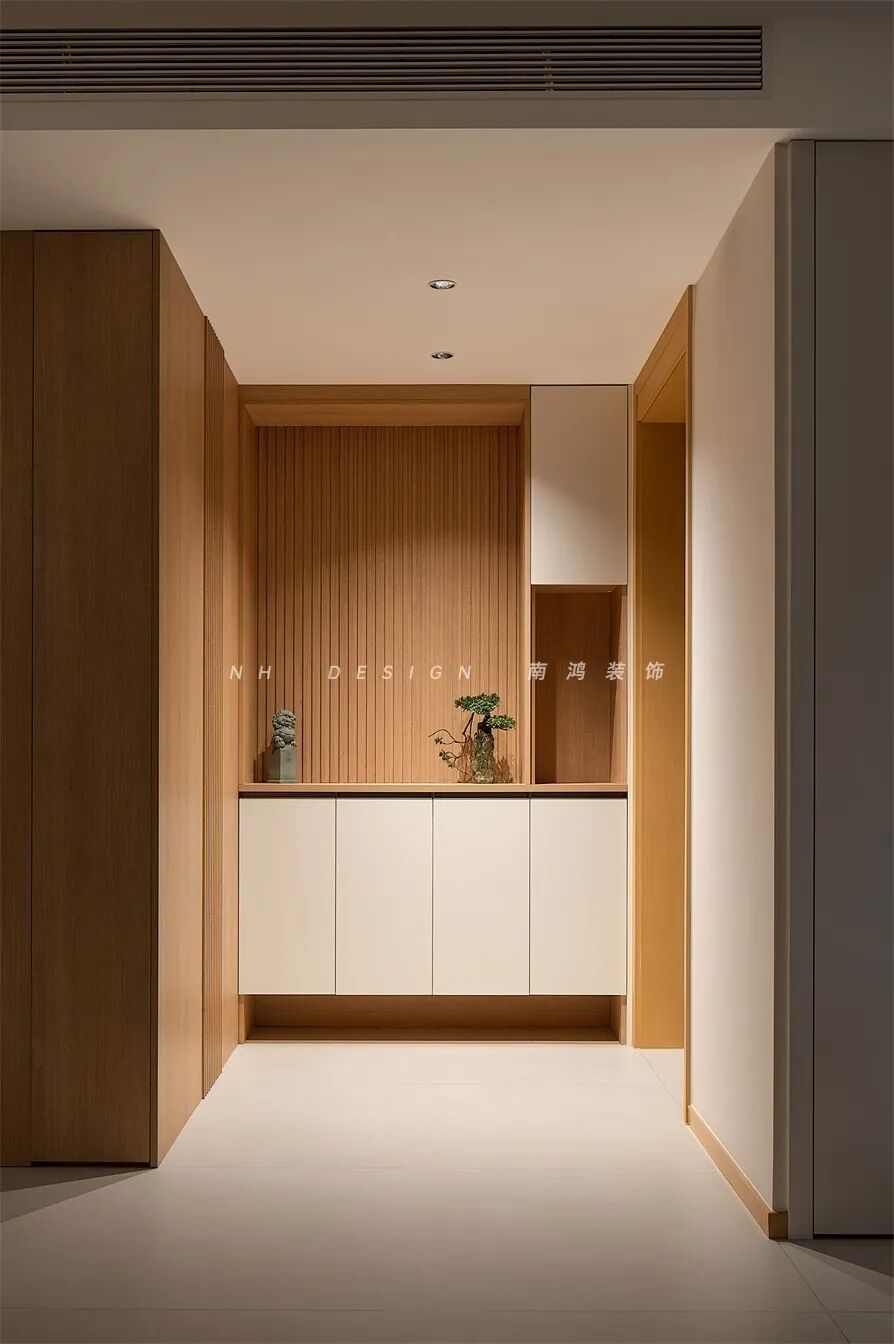 1773644246325535.jpg 微信圖片_2026-03-16_145419_052.jpg