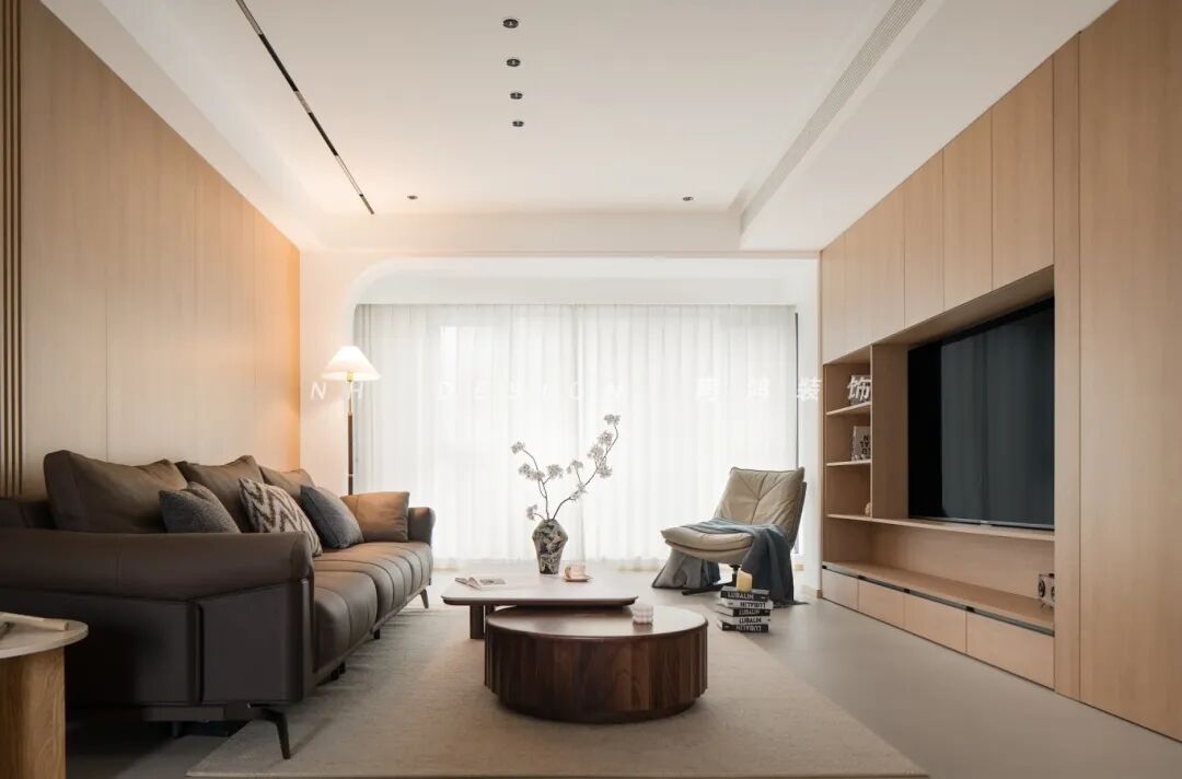 1773644251722934.jpg 微信圖片_2026-03-16_145423_519.jpg