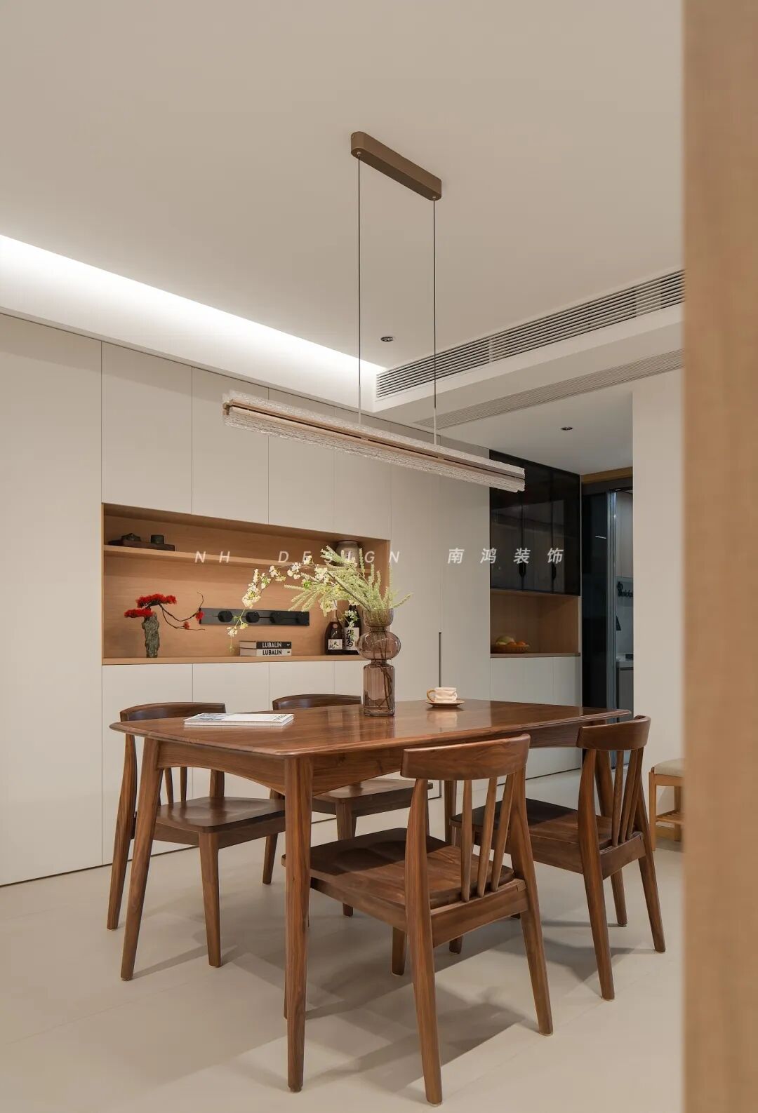 1773644263684205.jpg 微信圖片_2026-03-16_145433_303.jpg