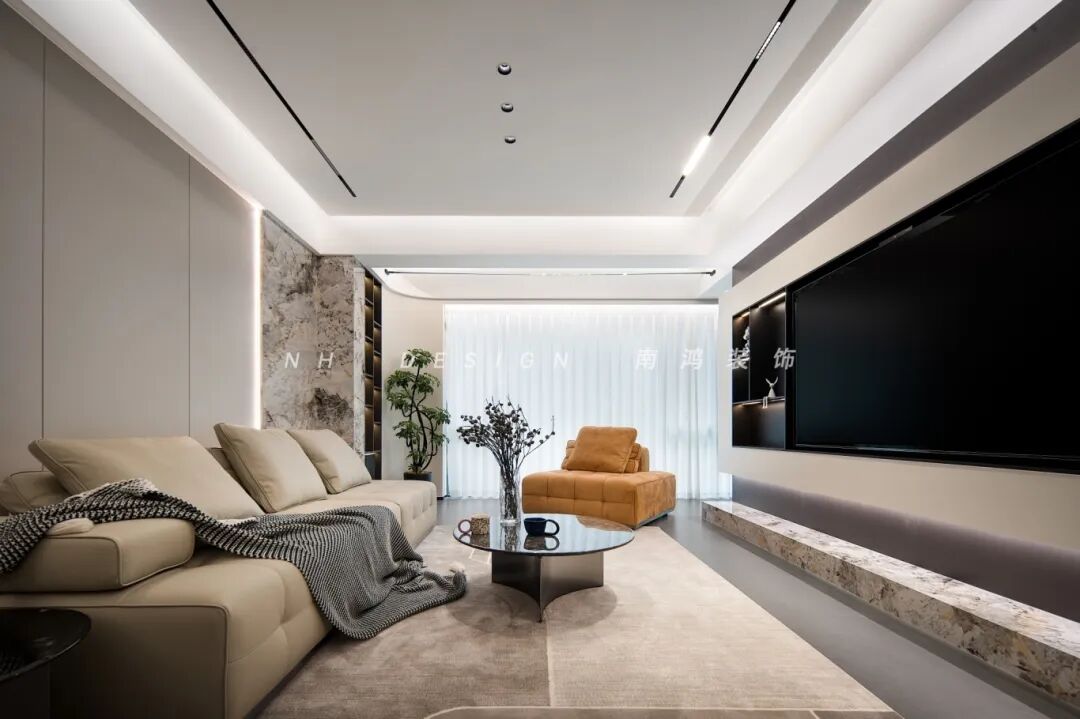 1774404038530883.jpg 微信圖片_2026-03-25_095608_378.jpg