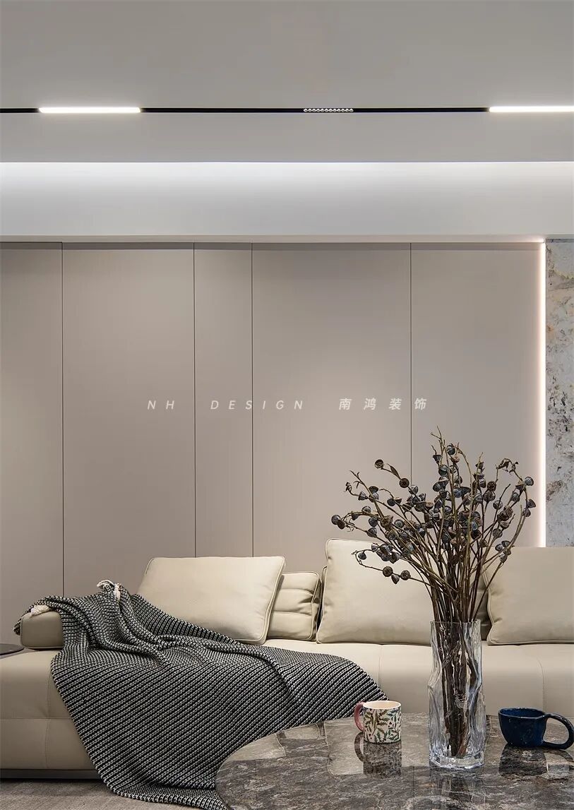 1774404048941879.jpg 微信圖片_2026-03-25_095613_209.jpg