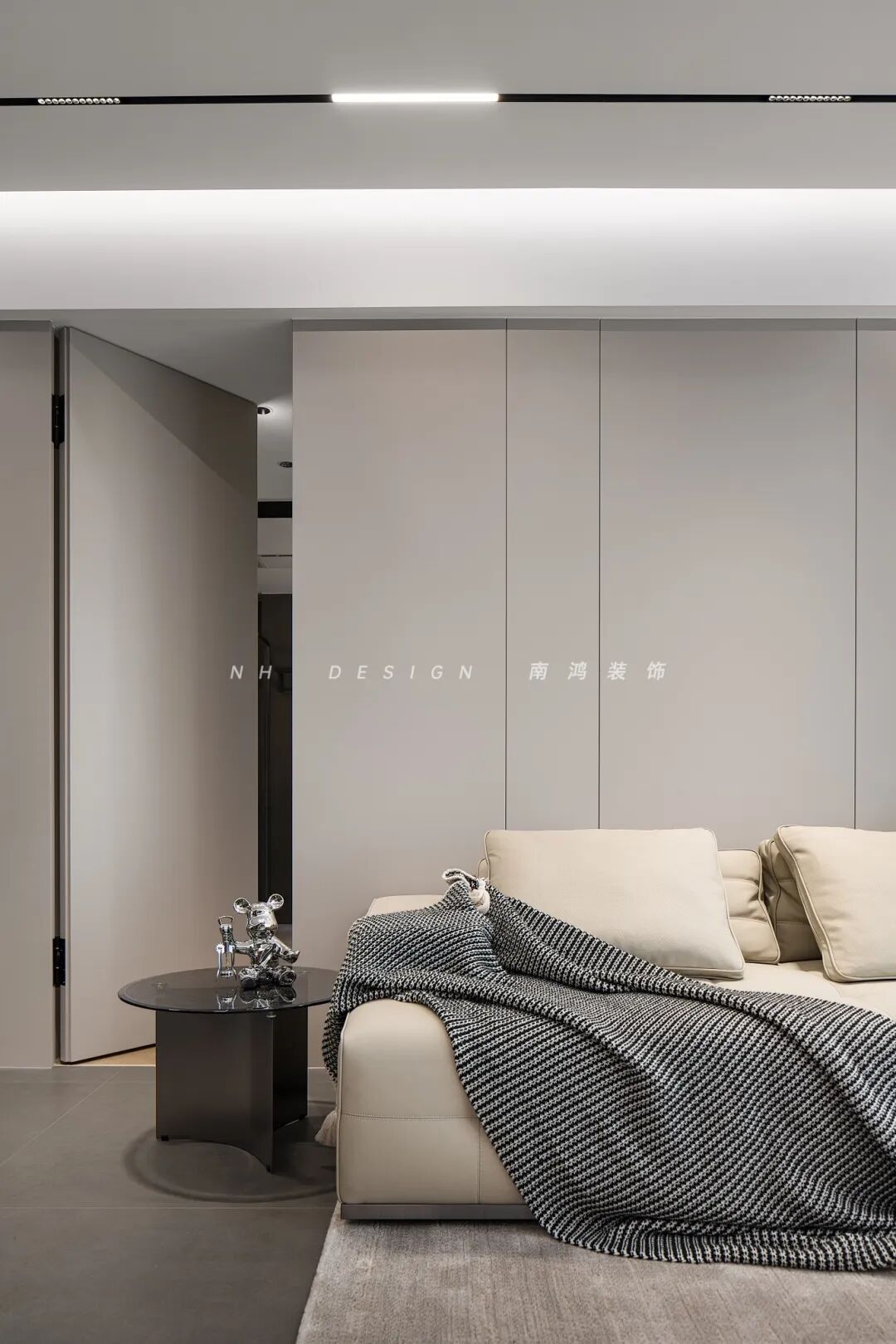 1774404058617936.jpg 微信圖片_2026-03-25_095616_599.jpg