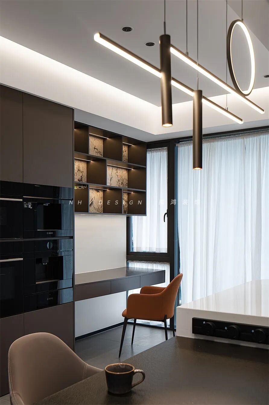 1774404070103405.jpg 微信圖片_2026-03-25_095622_686.jpg