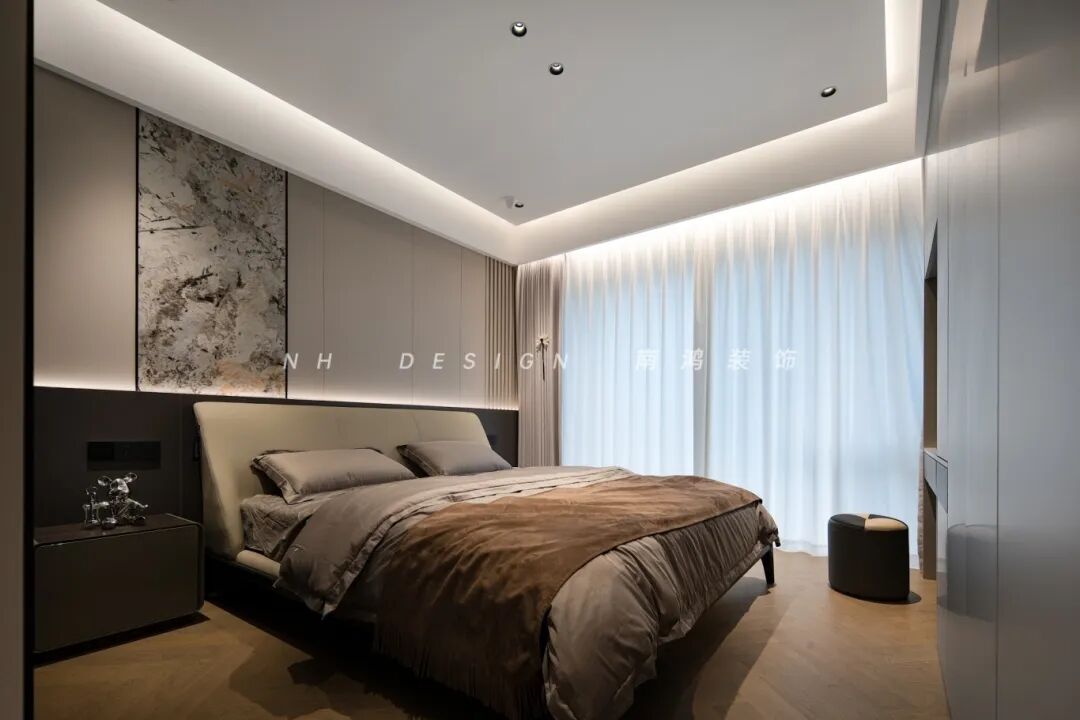 1774404074512594.jpg 微信圖片_2026-03-25_095624_115.jpg