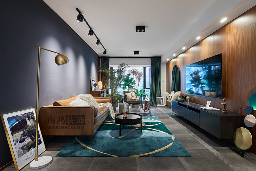 1563090494160379.jpg 1558321535582650.jpg